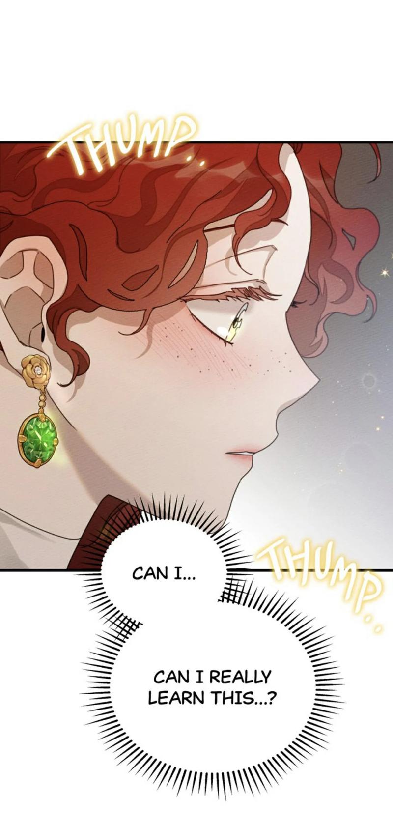 Under the Oak Tree Chapter 42 image 061